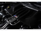 Thumbnail Photo 45 for 2015 BMW M5
